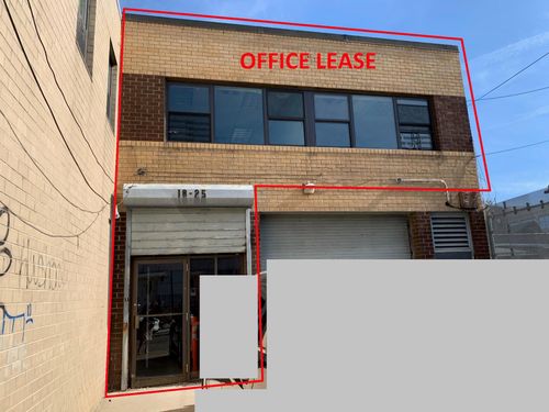 2-1825 126th St, College Point, NY, 11356-2309 | Card Image
