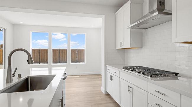 2640 Hamilton Dr, House other with 4 bedrooms, 3 bathrooms and null parking in Lodi CA | Image 17