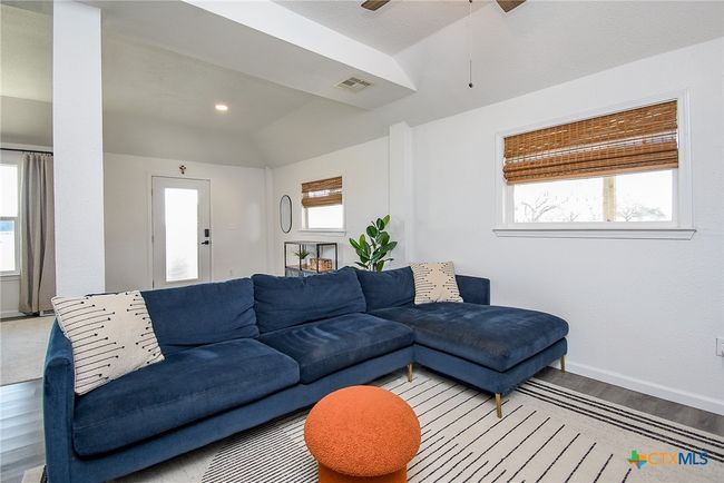 2749 Bayshore Dr, House other with 3 bedrooms, 3 bathrooms and null parking in Palacios TX | Image 12