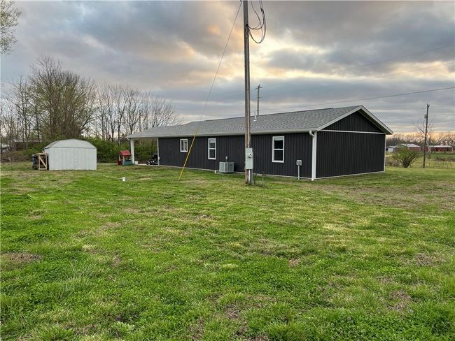 3441 State Road Aa, House other with 3 bedrooms, 2 bathrooms and null parking in Holts Summit MO | Image 32