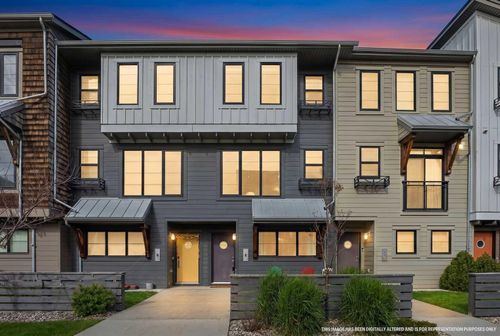 8 Walden Walk Se, Calgary, AB, T2X0Y4 | Card Image