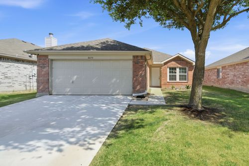 8475 Widgeon Way, Dallas, TX, 75249-2205 | Card Image