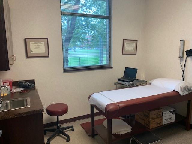 Commercial Sale in Olathe 5