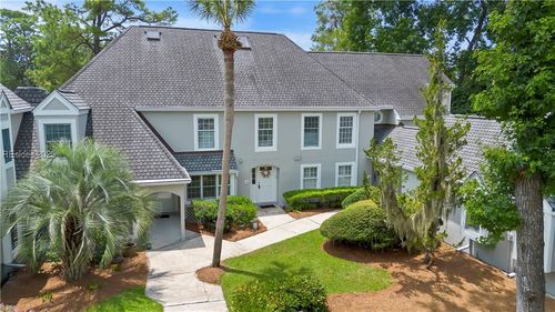 apt-148-70 Shipyard Dr, Hilton Head Island, SC, 29928-6341 | Card Image