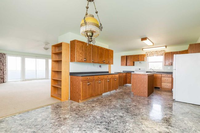 110 Blayney Ave, House other with 4 bedrooms, 2 bathrooms and null parking in Barons AB | Image 12