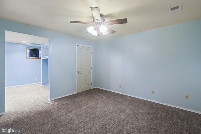 5511 Riverbend Ln, House other with 3 bedrooms, 3 bathrooms and null parking in Reva VA | Image 47