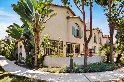 5-310 Sunset Way, Oceanside, CA, 92058-0849 | Card Image