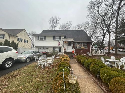 224 Kings Ct, Teaneck, NJ, 07666-4834 | Card Image