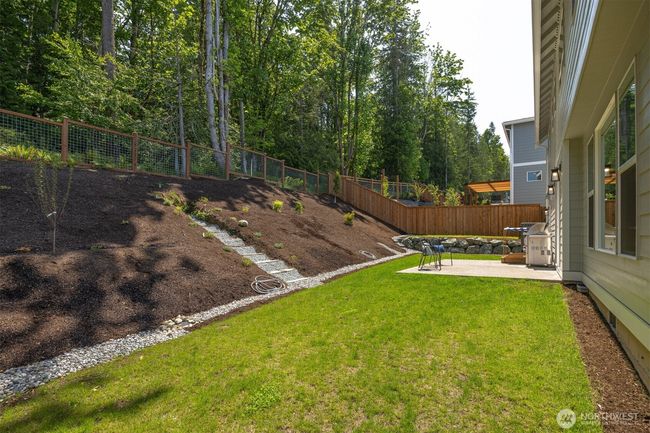 1142 Brookstone Dr, House other with 4 bedrooms, 3 bathrooms and 2 parking in Bellingham WA | Image 38