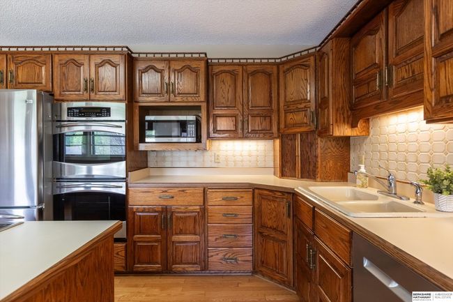 1516 O St, House other with 2 bedrooms, 2 bathrooms and 2 parking in Tekamah NE | Image 23