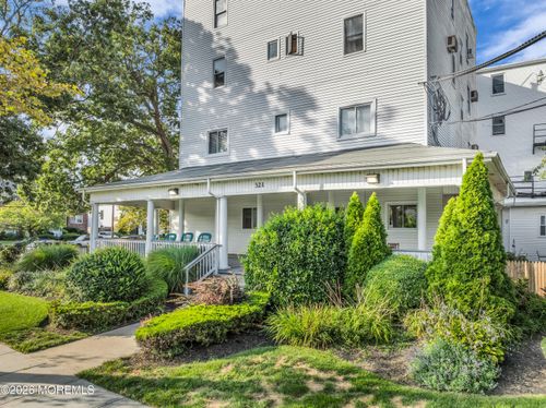 304-321 Sixth Avenue, Asbury Park, NJ, 07712 | Card Image