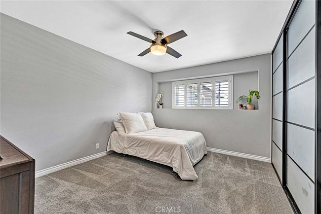 13601 Charloma Dr, House other with 4 bedrooms, 2 bathrooms and 4 parking in Tustin CA | Image 15