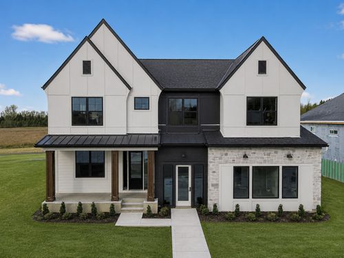 20081 Globe Dr, Lakeville, MN, 55044-3100 | Card Image