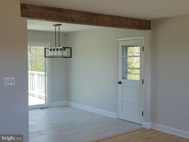 2038 Dennings Rd, House other with 3 bedrooms, 3 bathrooms and null parking in NEW WINDSOR MD | Image 6