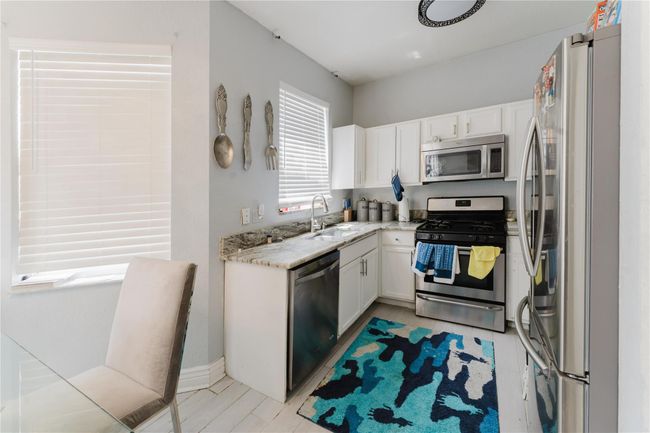 5743 Raceway Rd, House other with 4 bedrooms, 3 bathrooms and null parking in Lake Worth FL | Image 10