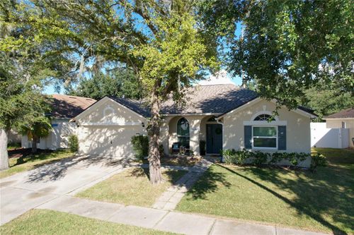 1908 Bell Ranch St, Brandon, FL, 33511-1748 | Card Image