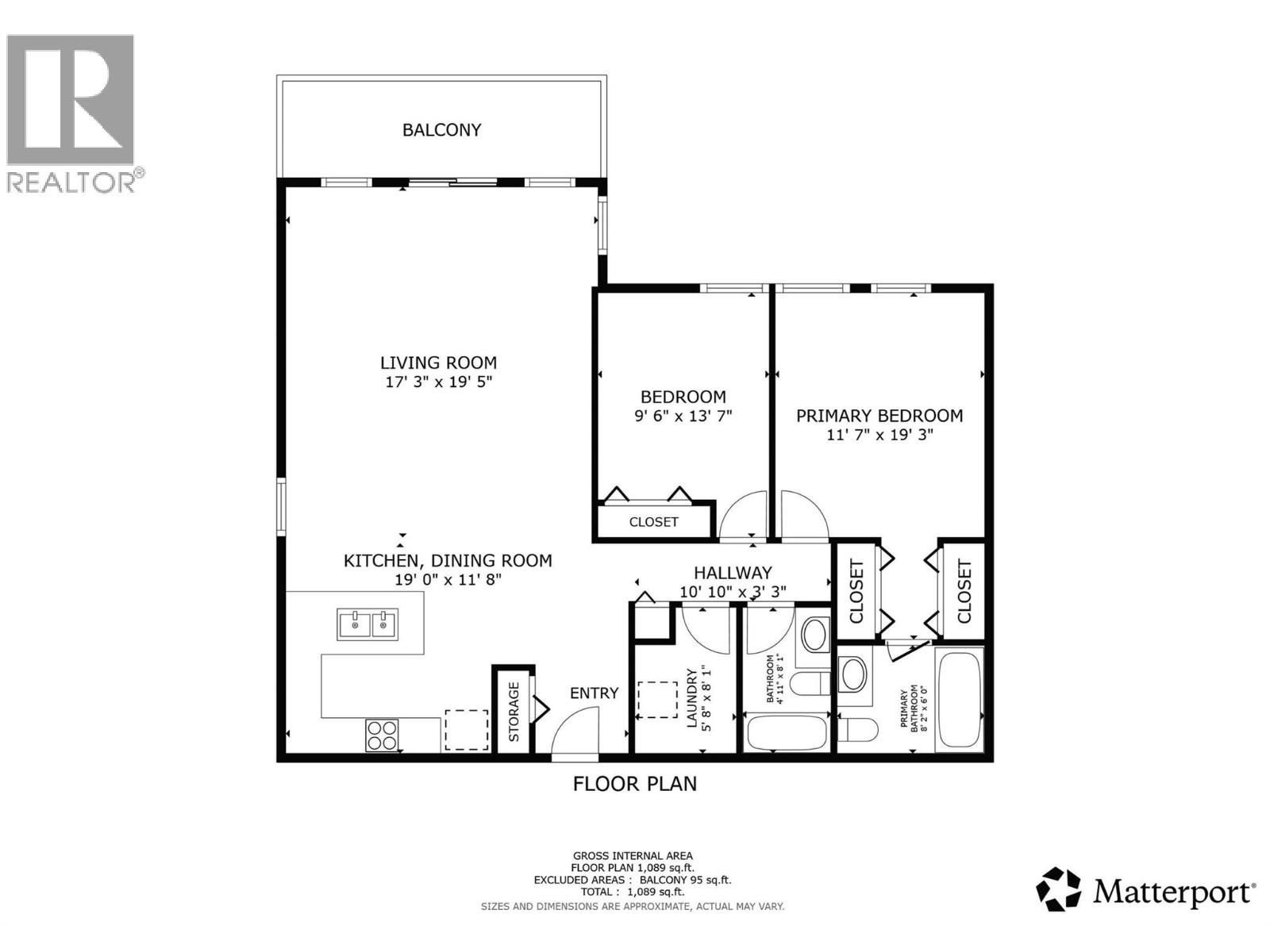 Residential in Invermere 5