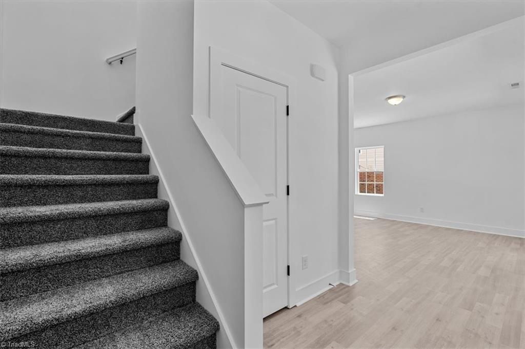 Residential in High Point 4