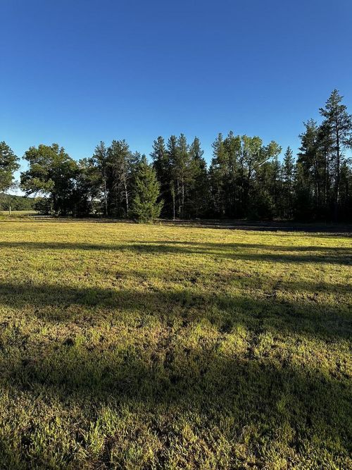 1.41 Acres(MOL) Airport Road, Necedah, WI, 54646 | Card Image