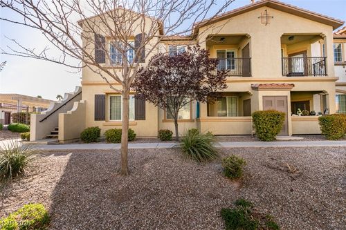 unit-19203-50 Aura De Blanco St, Henderson, NV, 89074-0408 | Card Image