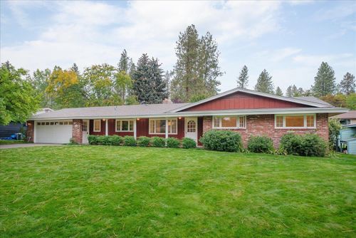 11121 E 22nd Ave, Spokane Valley, WA, 99206 | Card Image