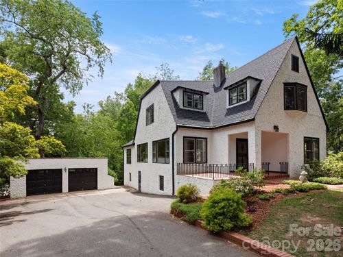 5 Normandy Rd, Asheville, NC, 28803-2222 | Card Image