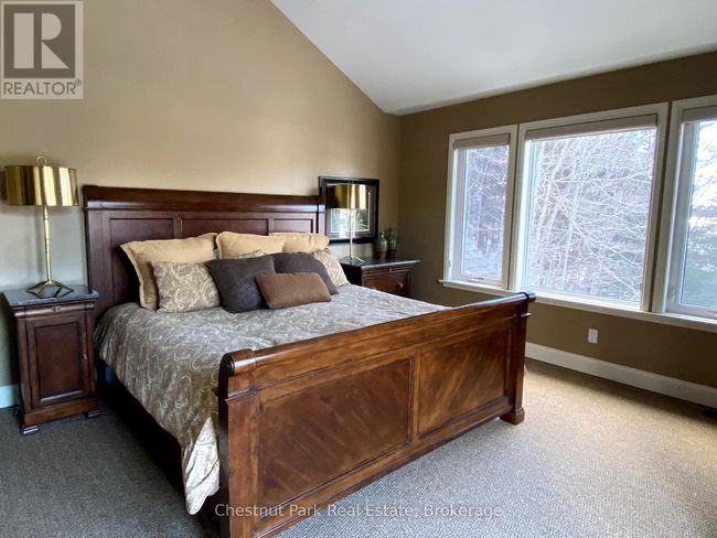 46 - 3876 Muskoka Rd 118 W, Home with 3 bedrooms, 4 bathrooms and 2 parking in Port Carling ON | Image 20
