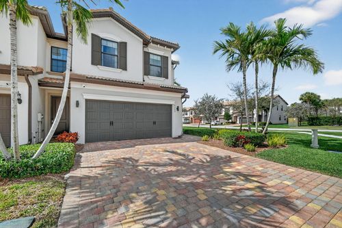 4573 San Fratello Cir, Lake Worth, FL, 33467-5074 | Card Image