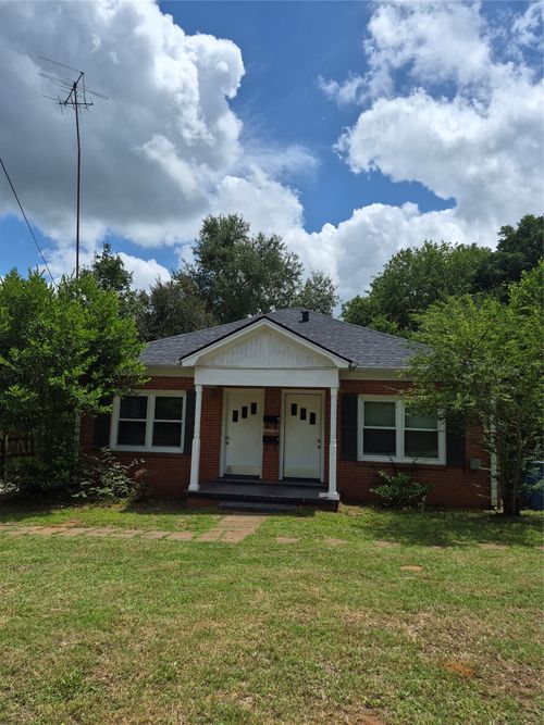 a-305 Shawnee Trl, Henderson, TX, 75654-4040 | Card Image