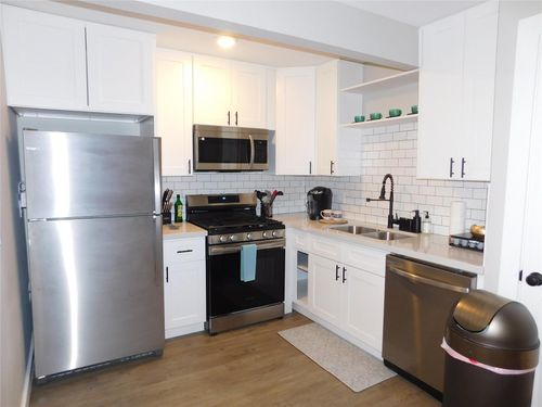 a-7109 Avenue L, Houston, TX, 77011-2759 | Card Image