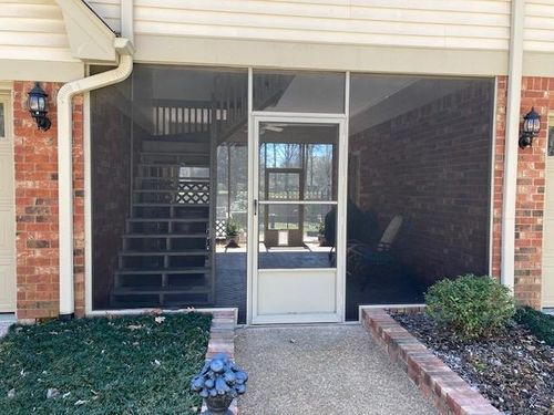 1a-3065 Green Fairway Cv S, Collierville, TN, 38017-8922 | Card Image