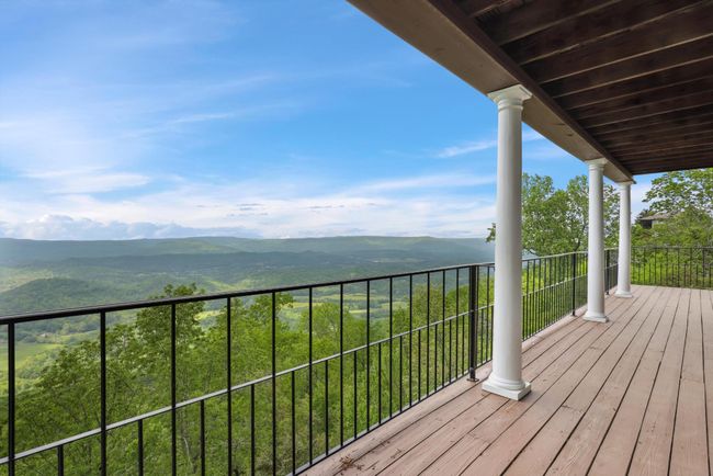 8659 Scenic Hwy, Home with 3 bedrooms, 3 bathrooms and 2 parking in Rising Fawn GA | Image 27