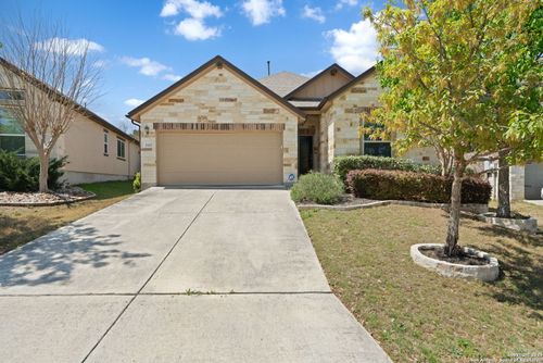 28450 Willis Rnch, San Antonio, TX, 78260-6057 | Card Image