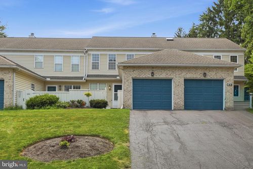 144 Pinnacle Point Dr, LANCASTER, PA, 17601-1766 | Card Image