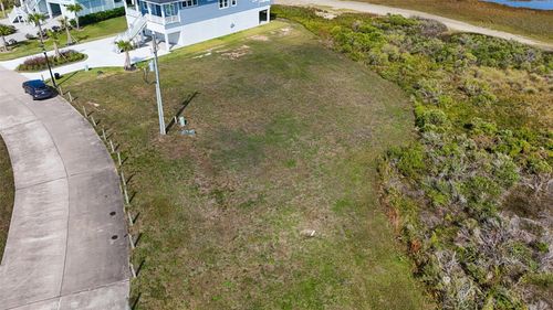 25723 Bay Breeze Dr, Galveston, TX, 77554 | Card Image