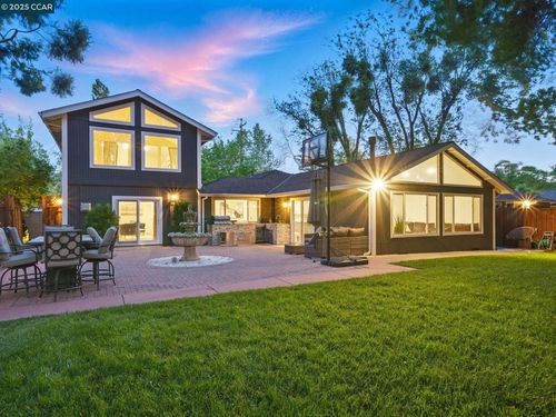 1836 Newell Ave, Walnut Creek, CA, 94595-1434 | Card Image