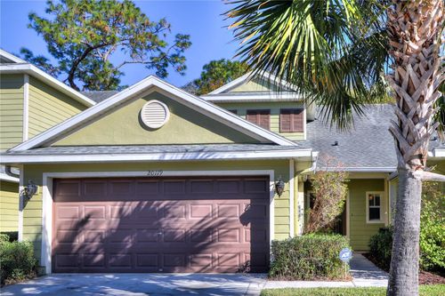 20119 Weeping Laurel Pl, TAMPA, FL, 33647-3526 | Card Image