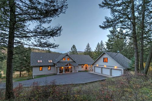 7229 Russian Joe Rd, Missoula, MT, 59802-5323 | Card Image