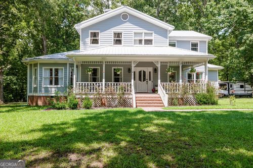 102 Arden Drive, Washington, GA, 30673 | Card Image