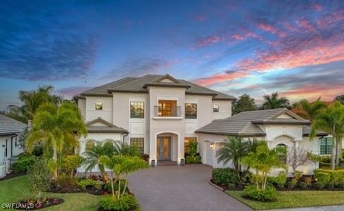 2235 Somerset Pl, NAPLES, FL, 34120-2863 | Card Image