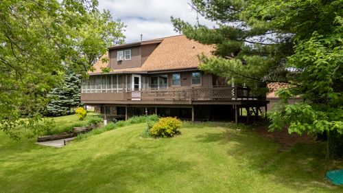 10029 Spring Rd, FOX LAKE, WI, 53933-9665 | Card Image