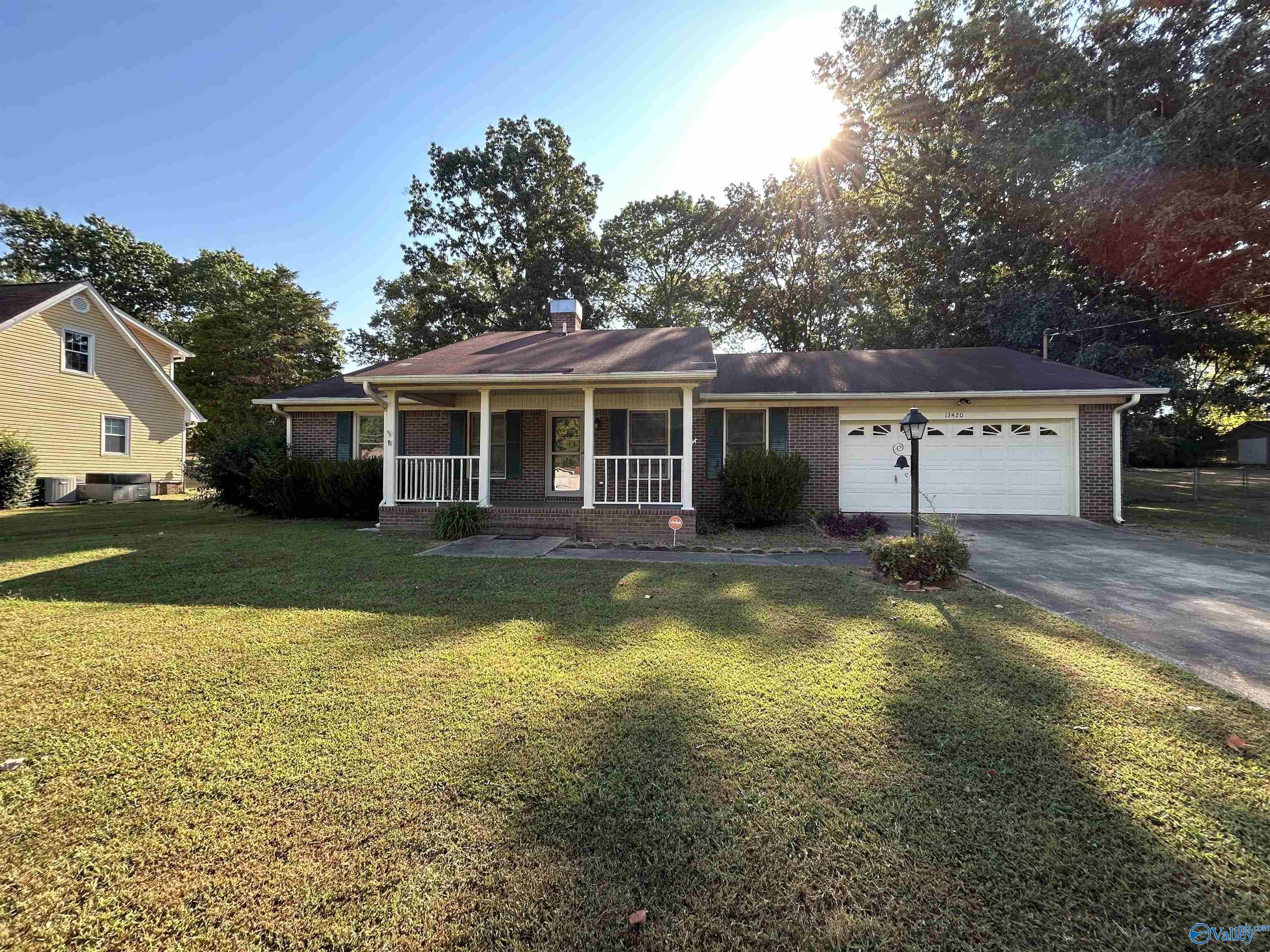 Wendy Dr, Madison, AL 35757 #1