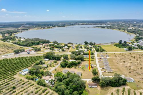 2610 Laurel St, Sebring, FL, 33870 | Card Image