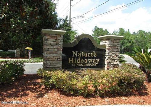 107-6099 Maggies Cir, JACKSONVILLE, FL, 32244-8516 | Card Image