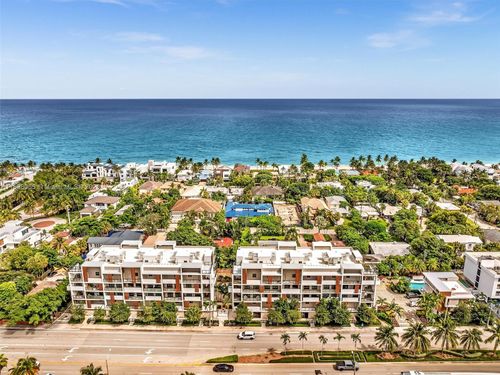 n103-3040 Ocean Blvd, Fort Lauderdale, FL, 33308-7382 | Card Image