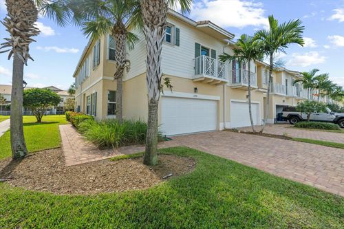 11936 Cypress Key Way, Royal Palm Beach, FL, 33411-3729 | Card Image