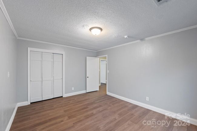 Bedroom 4 | Image 29