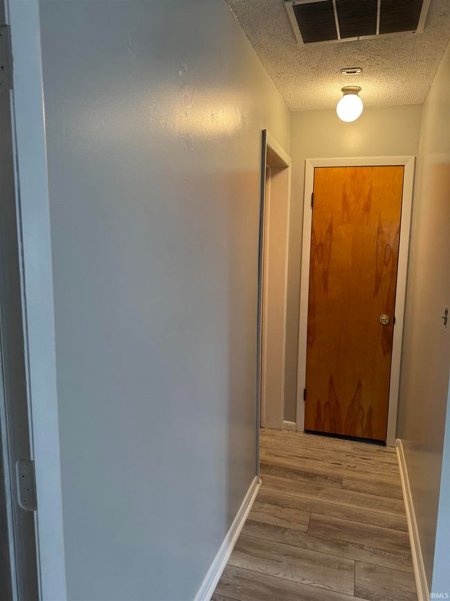 2124 Boulevard St, House other with 2 bedrooms, 1 bathrooms and null parking in Rochester IN | Image 7