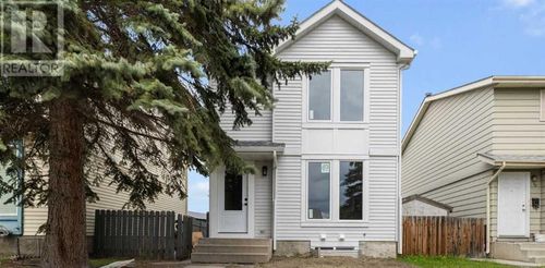 90 Erin Ridge Rd Se, Calgary, AB, T2B2W8 | Card Image