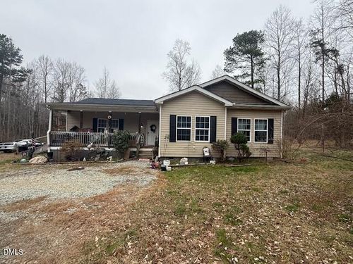 2700 Propus Wilkinson Rd, Bullock, NC, 27507-9413 | Card Image